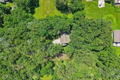 5814 E County Road 875 S Mooresville IN 46158