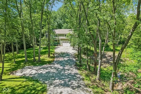 5814 E County Road 875 S Mooresville IN 46158