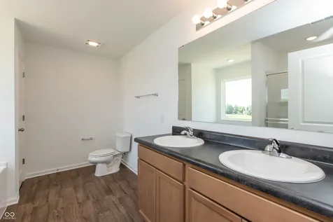 2869 Brahms Way Indianapolis IN 46239