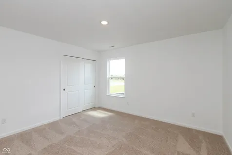 2869 Brahms Way Indianapolis IN 46239