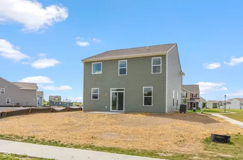 2869 Brahms Way Indianapolis IN 46239