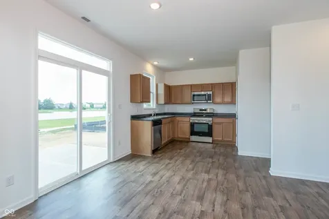 2869 Brahms Way Indianapolis IN 46239