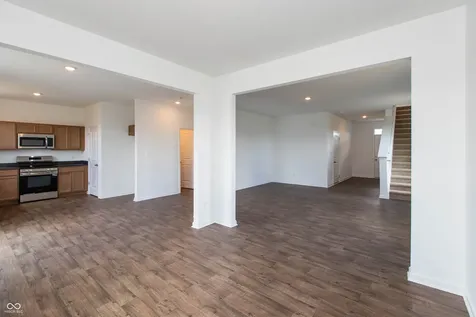 2869 Brahms Way Indianapolis IN 46239