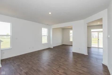 2869 Brahms Way Indianapolis IN 46239