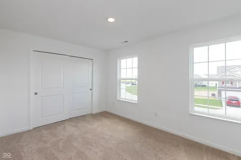2869 Brahms Way Indianapolis IN 46239