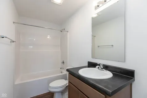 2869 Brahms Way Indianapolis IN 46239