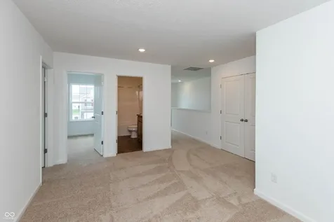 2869 Brahms Way Indianapolis IN 46239