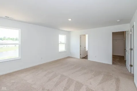 2869 Brahms Way Indianapolis IN 46239