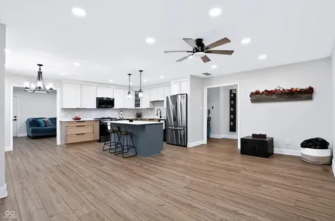 2577 Horizon Boulevard Greenwood IN 46143