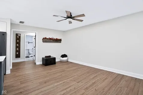 2577 Horizon Boulevard Greenwood IN 46143