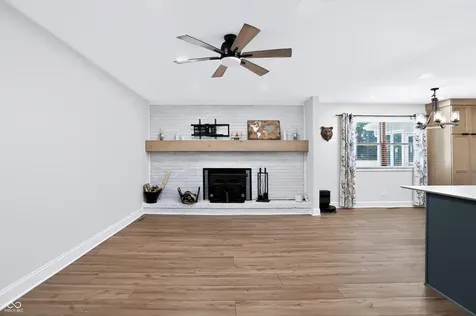 2577 Horizon Boulevard Greenwood IN 46143