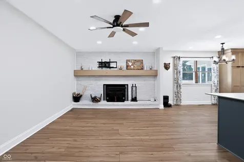 2577 Horizon Boulevard Greenwood IN 46143