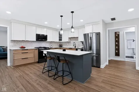 2577 Horizon Boulevard Greenwood IN 46143