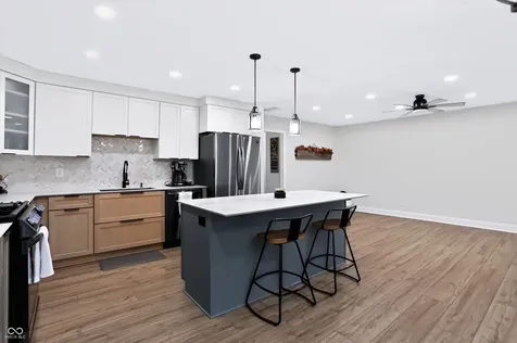 2577 Horizon Boulevard Greenwood IN 46143