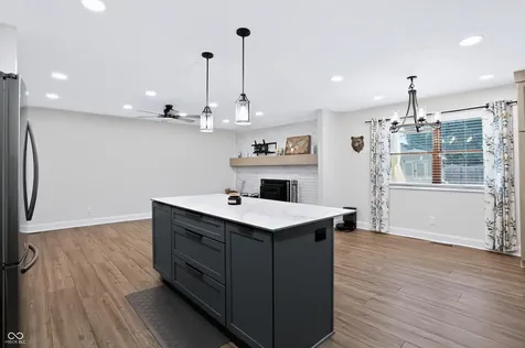 2577 Horizon Boulevard Greenwood IN 46143