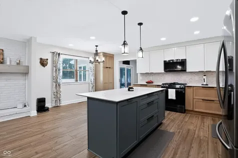 2577 Horizon Boulevard Greenwood IN 46143