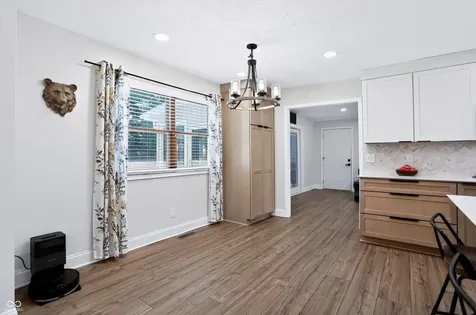 2577 Horizon Boulevard Greenwood IN 46143