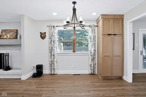 2577 Horizon Boulevard Greenwood IN 46143