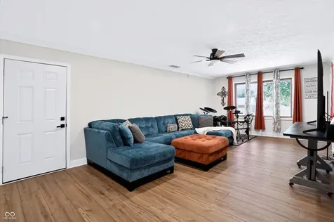 2577 Horizon Boulevard Greenwood IN 46143