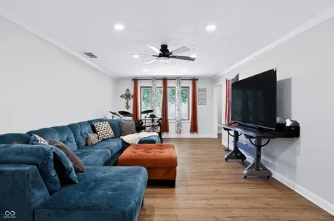 2577 Horizon Boulevard Greenwood IN 46143