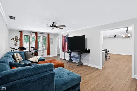 2577 Horizon Boulevard Greenwood IN 46143