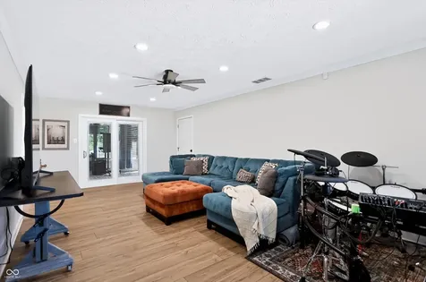 2577 Horizon Boulevard Greenwood IN 46143