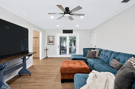 2577 Horizon Boulevard Greenwood IN 46143