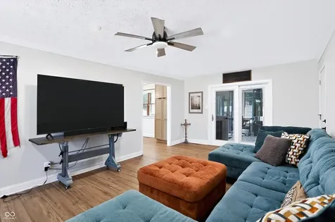 2577 Horizon Boulevard Greenwood IN 46143
