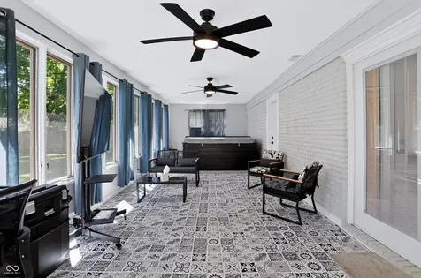 2577 Horizon Boulevard Greenwood IN 46143