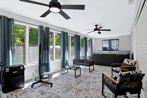 2577 Horizon Boulevard Greenwood IN 46143