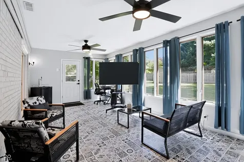 2577 Horizon Boulevard Greenwood IN 46143