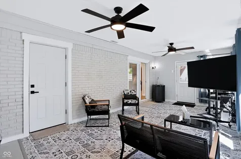 2577 Horizon Boulevard Greenwood IN 46143