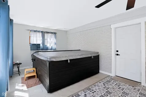 2577 Horizon Boulevard Greenwood IN 46143