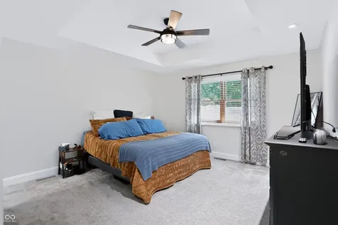 2577 Horizon Boulevard Greenwood IN 46143