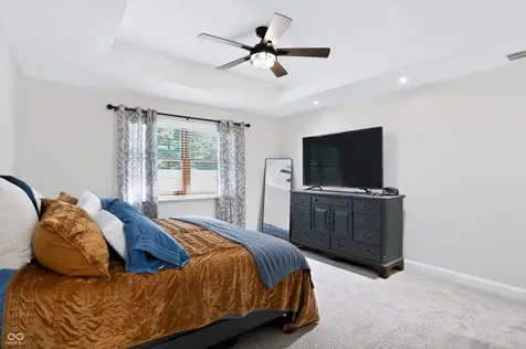 2577 Horizon Boulevard Greenwood IN 46143