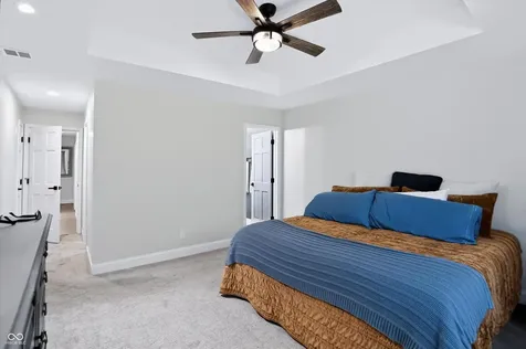 2577 Horizon Boulevard Greenwood IN 46143