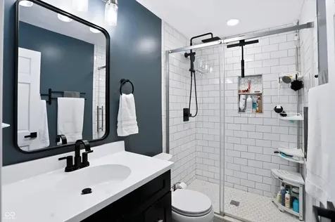 2577 Horizon Boulevard Greenwood IN 46143