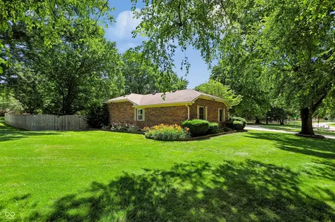 2577 Horizon Boulevard Greenwood IN 46143