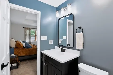 2577 Horizon Boulevard Greenwood IN 46143
