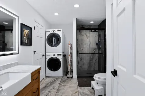 2577 Horizon Boulevard Greenwood IN 46143