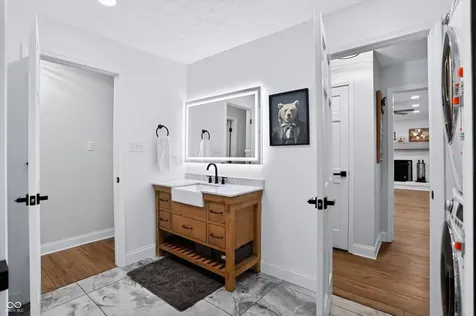 2577 Horizon Boulevard Greenwood IN 46143