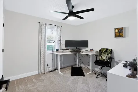 2577 Horizon Boulevard Greenwood IN 46143