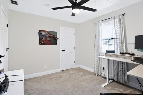 2577 Horizon Boulevard Greenwood IN 46143