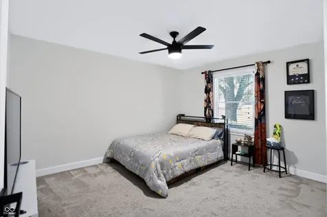 2577 Horizon Boulevard Greenwood IN 46143