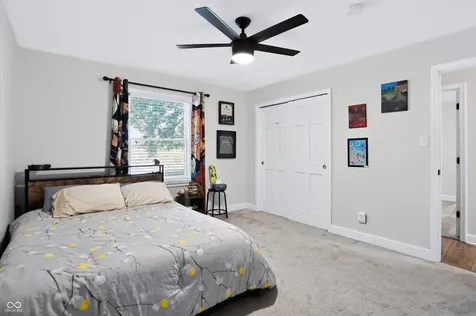 2577 Horizon Boulevard Greenwood IN 46143