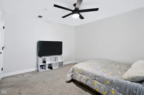 2577 Horizon Boulevard Greenwood IN 46143