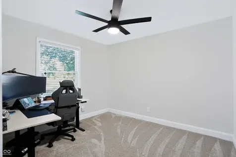 2577 Horizon Boulevard Greenwood IN 46143