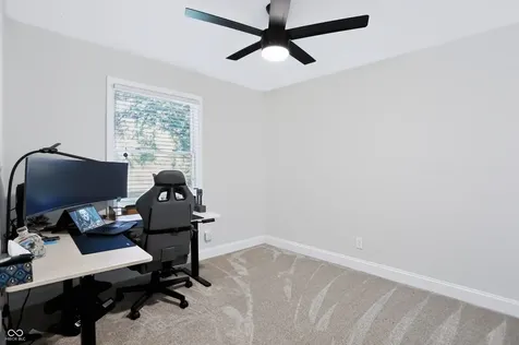 2577 Horizon Boulevard Greenwood IN 46143