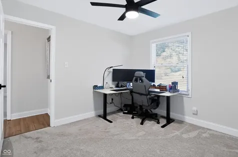 2577 Horizon Boulevard Greenwood IN 46143