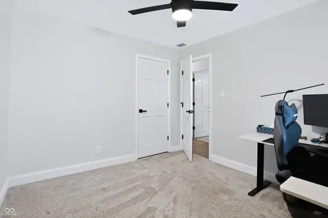 2577 Horizon Boulevard Greenwood IN 46143